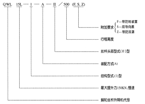 點(diǎn)擊瀏覽下一頁