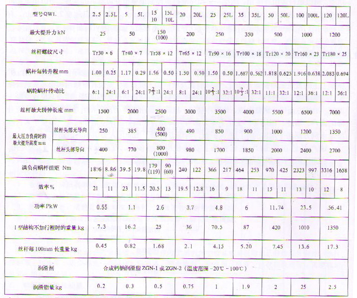 點(diǎn)擊瀏覽下一頁